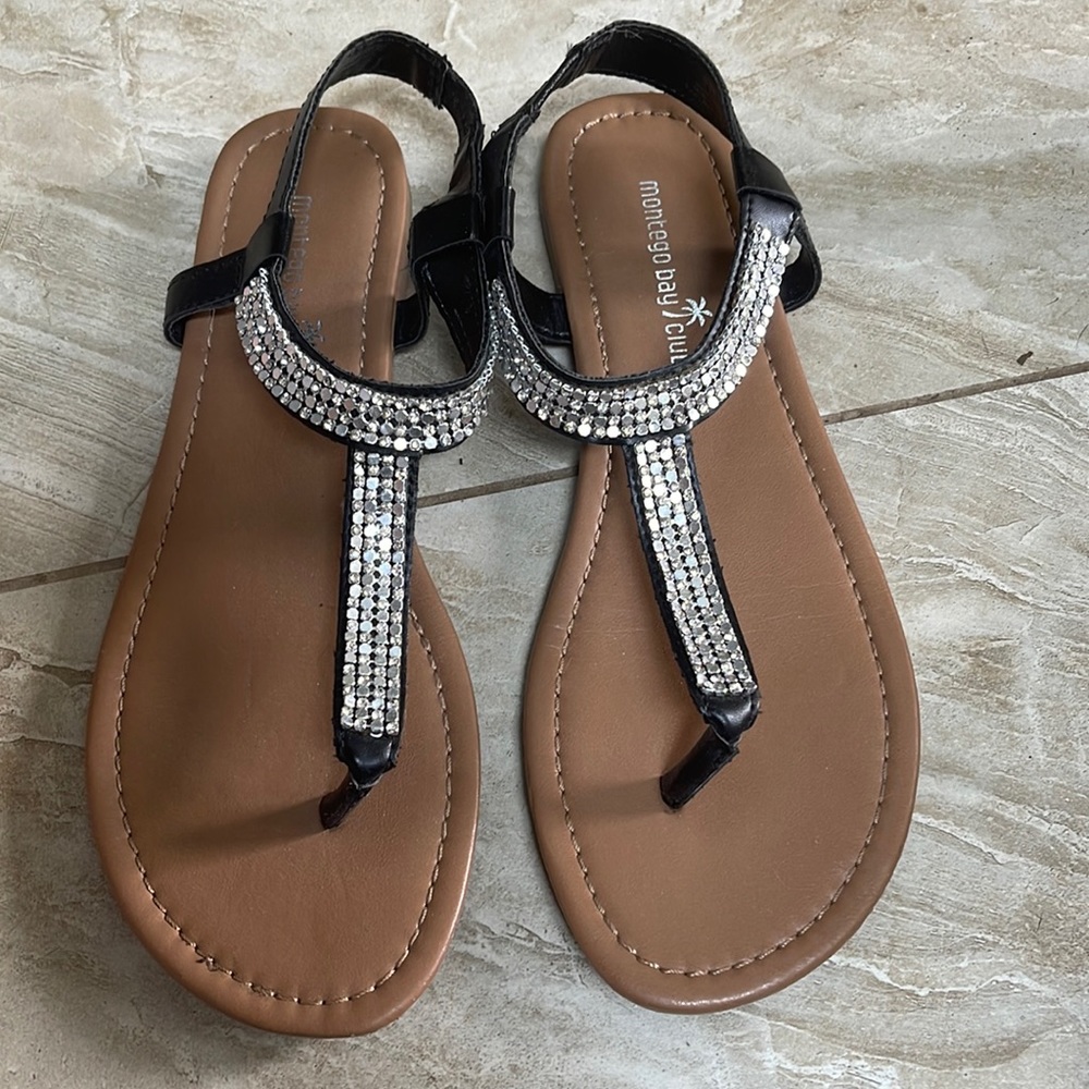 Montego Bay Club Sandals